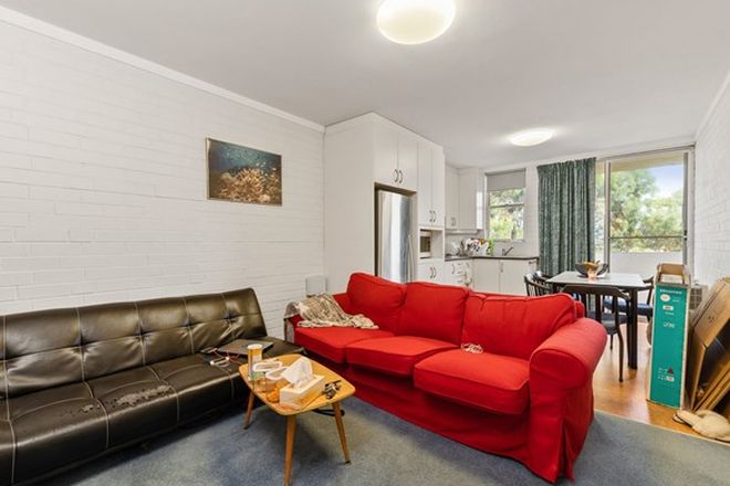 215 Apartments For Sale In East Victoria Park Wa 6101 Domain