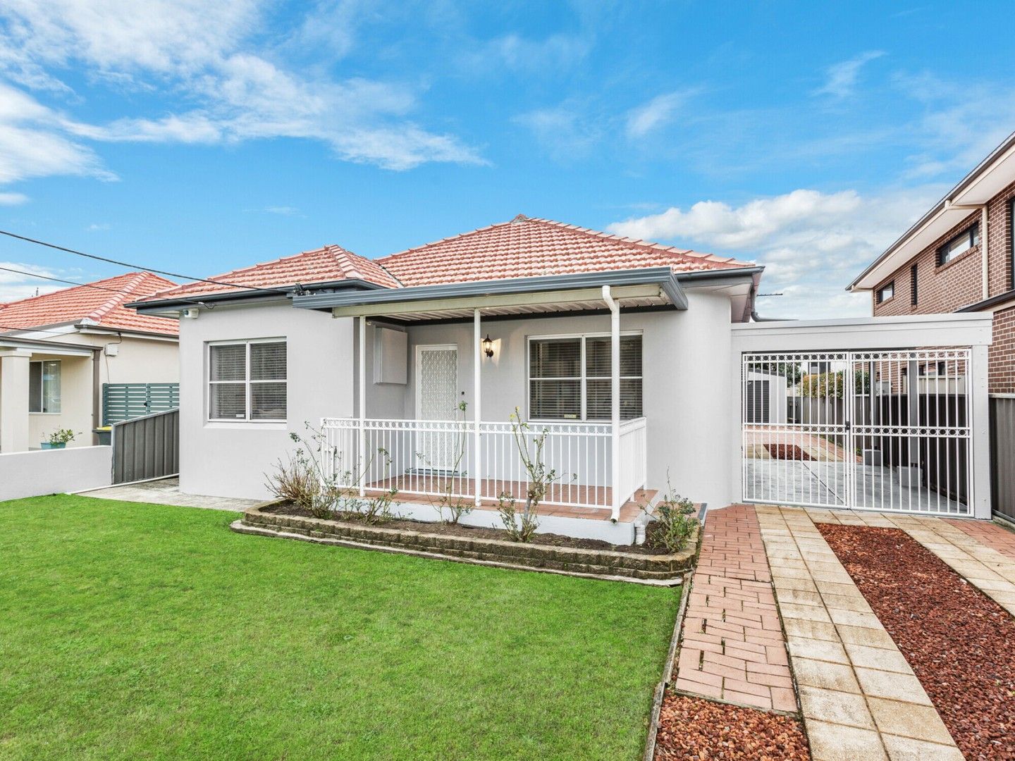 38 Jacobson Ave, Kyeemagh NSW 2216, Image 0