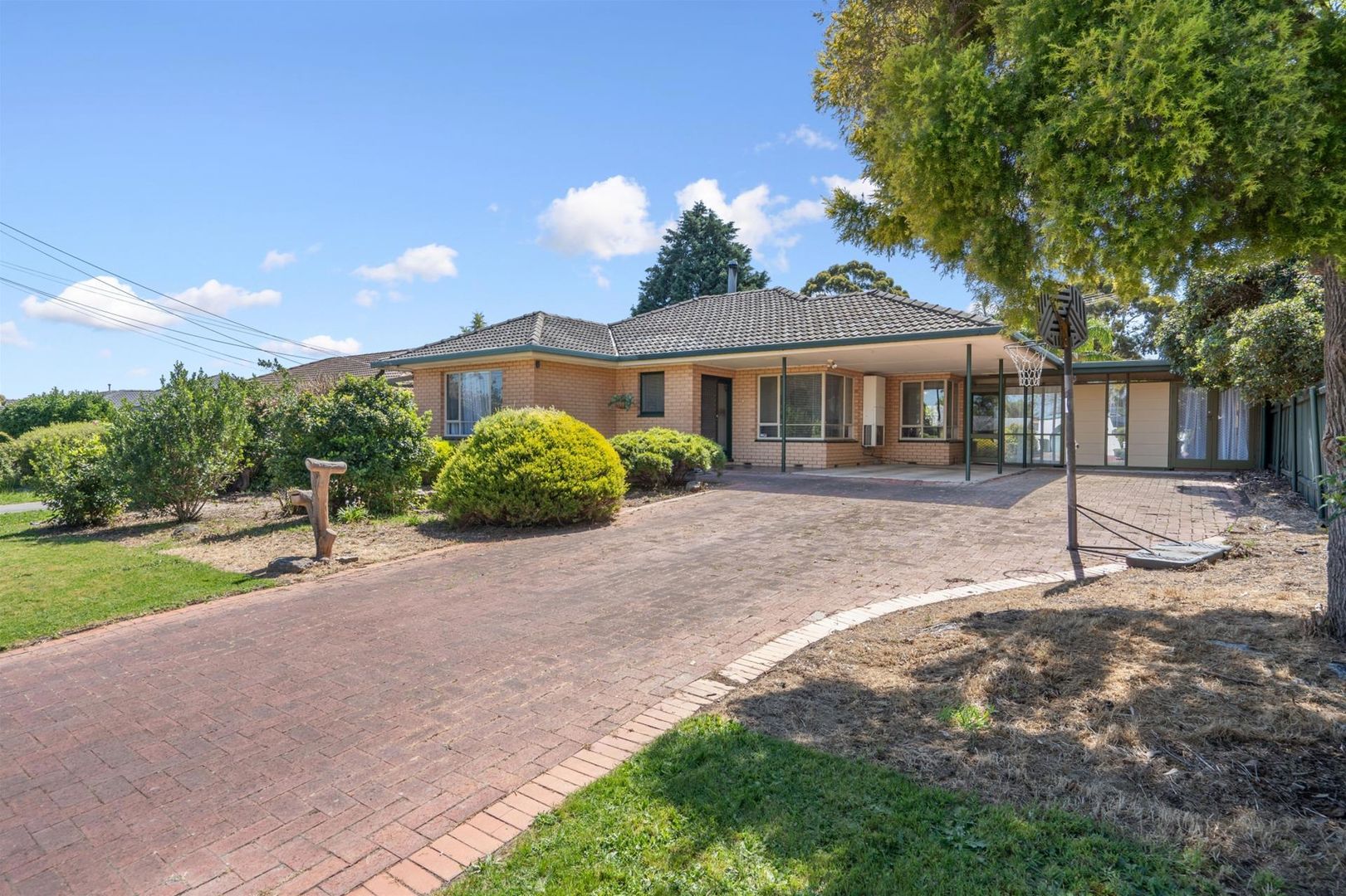 4 Armbuster Street, Hope Valley SA 5090, Image 1