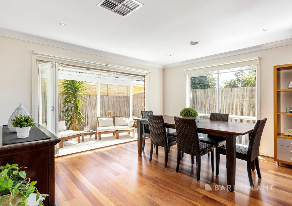 Additional image 14 of 92a First Avenue, Rosebud VIC 3939