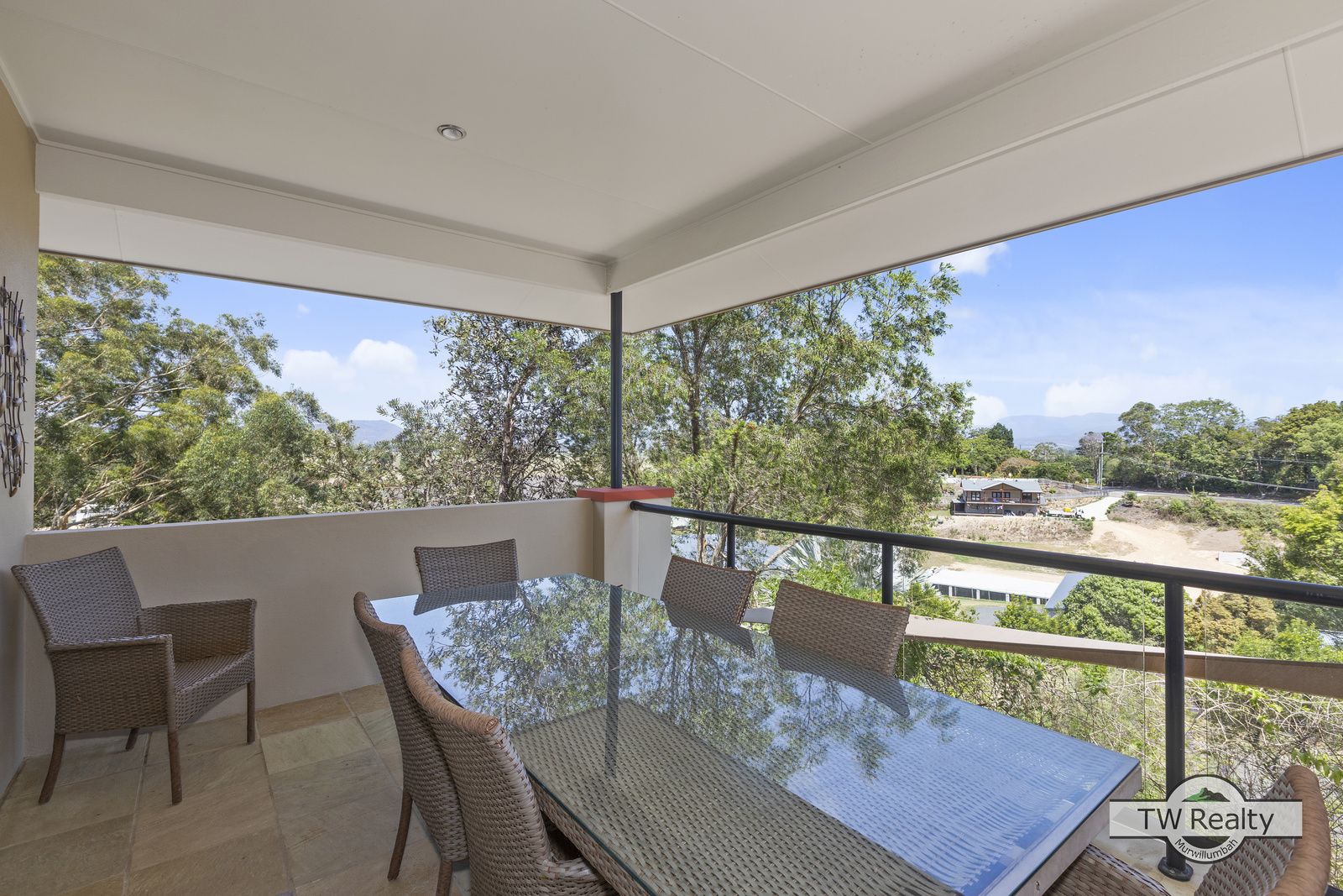 2 Bloodwood Place, Nunderi NSW 2484, Image 1