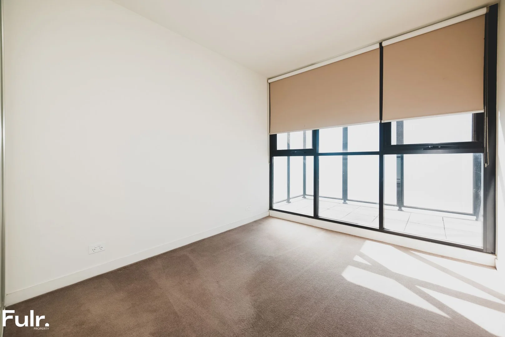 Additional image 6 of 408/105 Pier Street, Altona VIC 3018