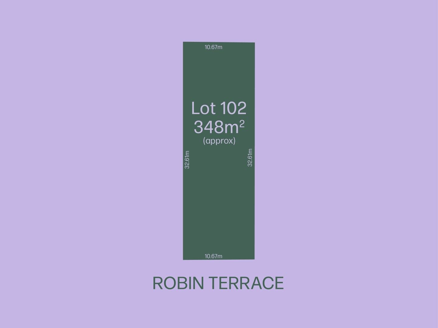 102/6 Robin Terrace, Hope Valley SA 5090, Image 0