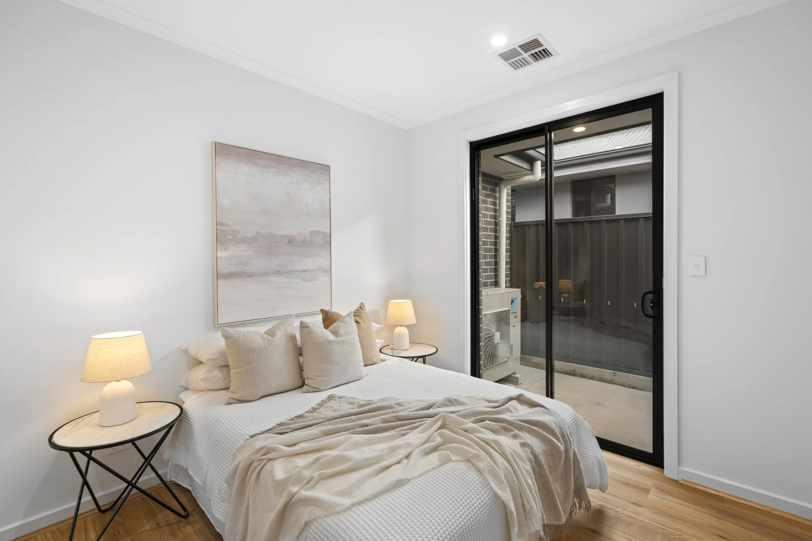 Additional image 10 of 83C Metala Road, Paralowie SA 5108