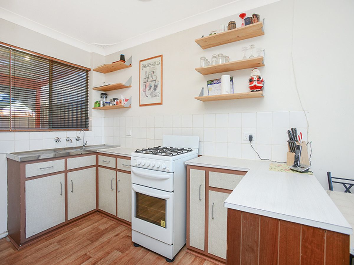 10c Hilton Street, Christies Beach SA 5165, Image 1