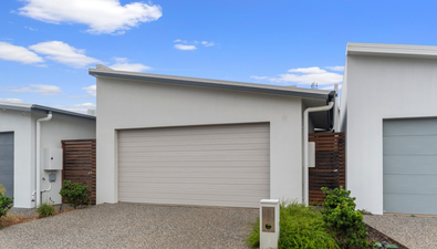 Picture of 23 Castleview Lane, GARBUTT QLD 4814