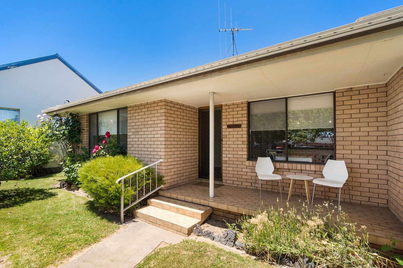 1/198 Byng Street, Orange NSW 2800, Image 1