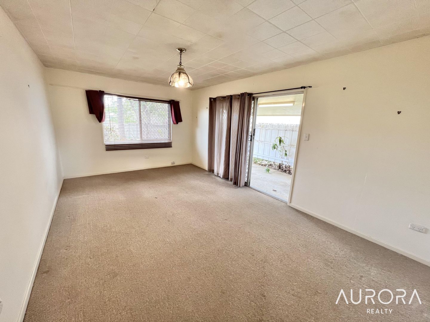 8 Michelle Court Cleveland QLD 4163 House For Rent Domain