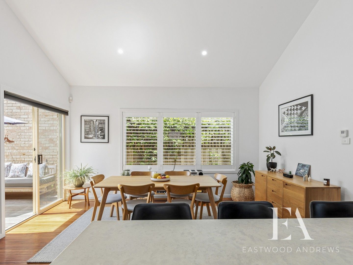 51 Clarendon Street, Newtown VIC 3220, Image 0