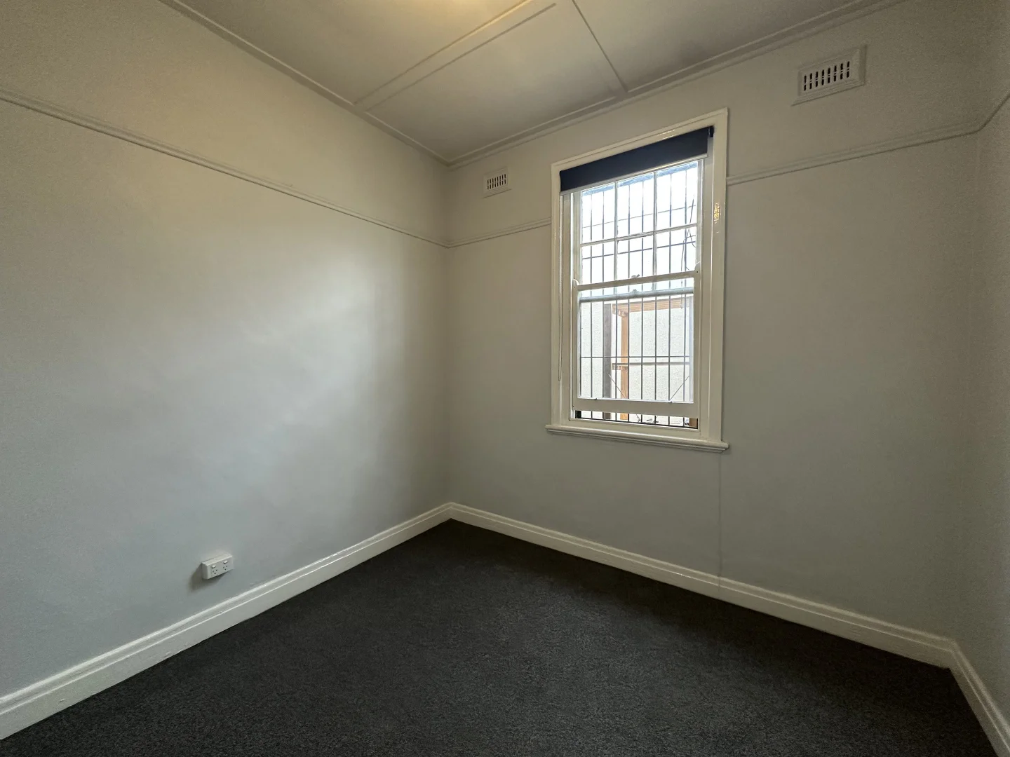 Additional image 5 of Rear/84 Grange Road, Alphington VIC 3078