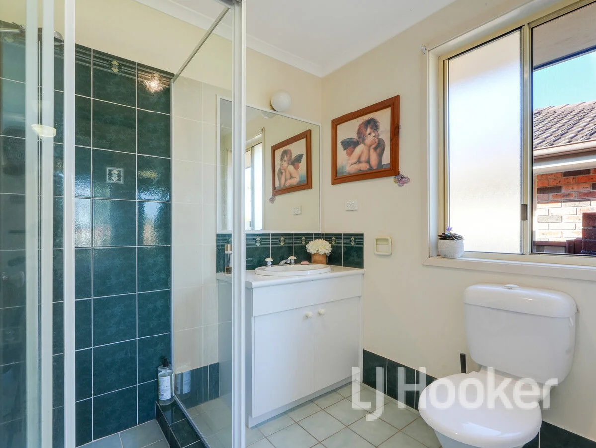 Additional image 11 of 34 Kirkham Way, Sanctuary Point NSW 2540