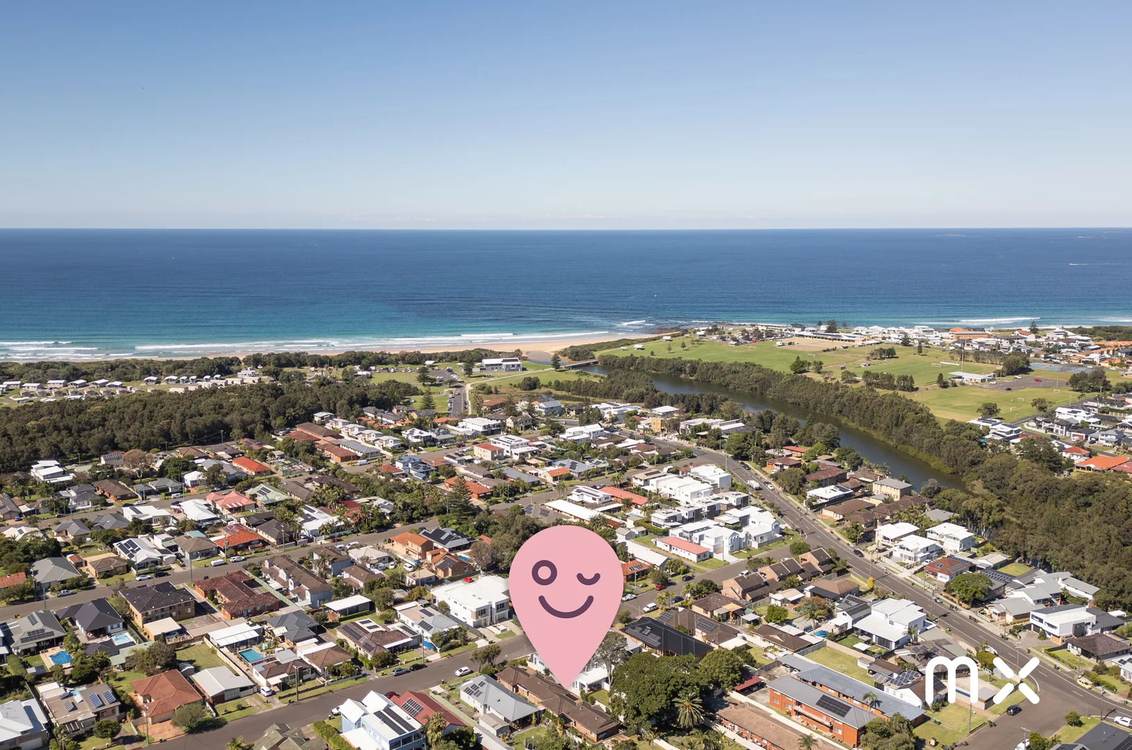 Additional image 16 of 2/26 Spinks Road, East Corrimal NSW 2518