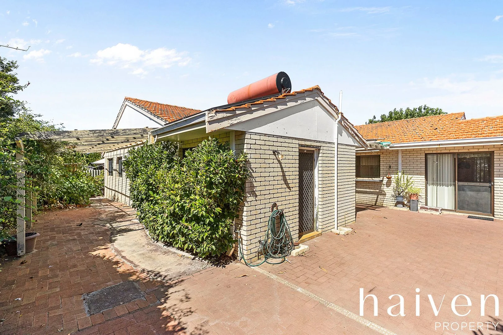 Additional image 28 of 3 Landrail Road, Stirling WA 6021