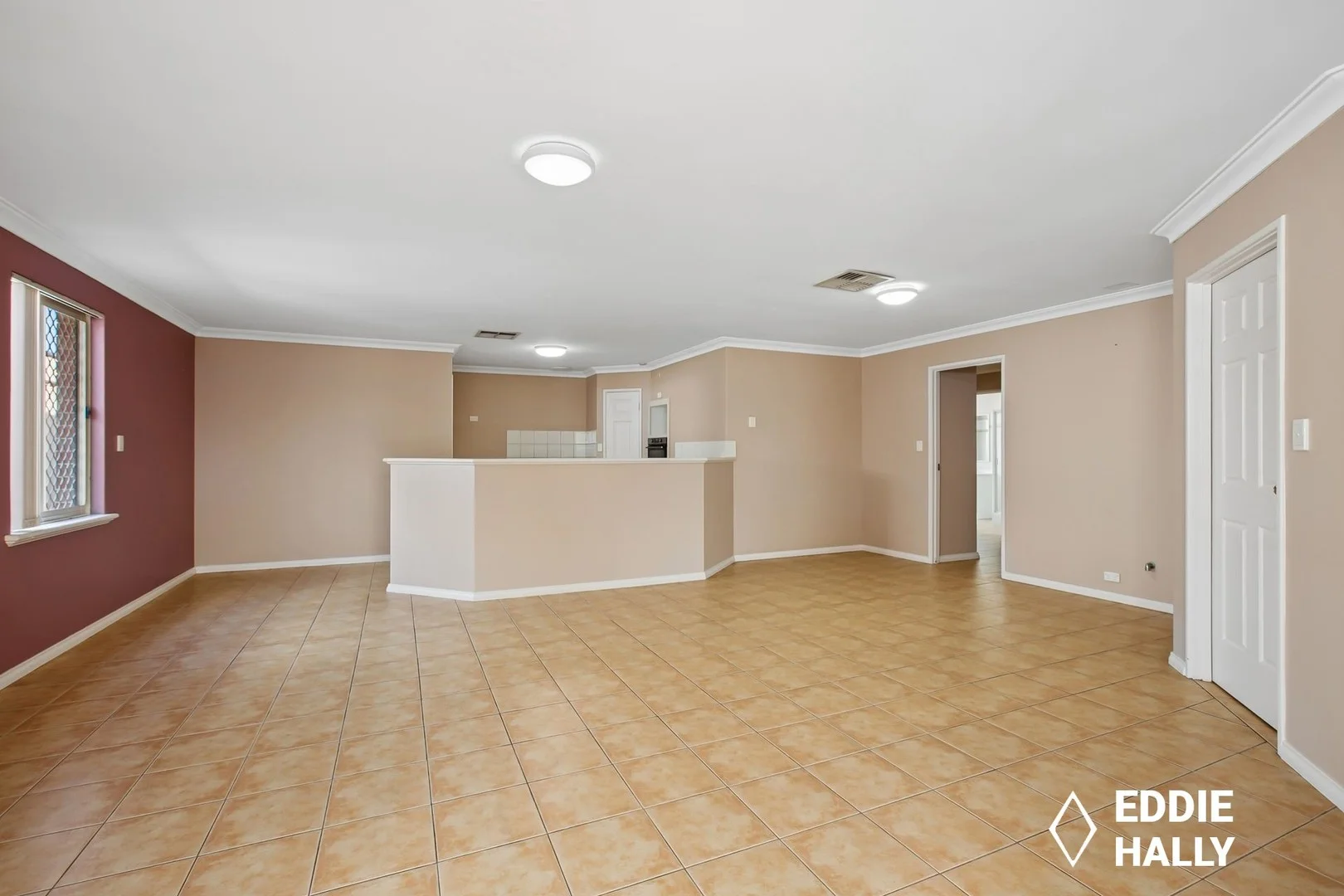 Additional image 7 of 22B Tindal Avenue, Yangebup WA 6164