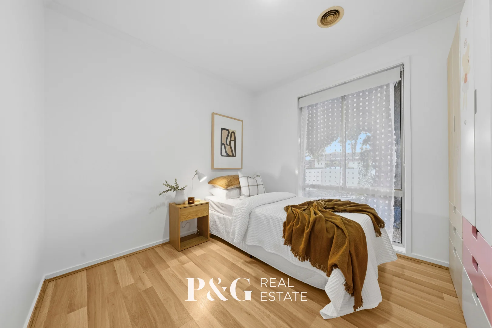 Additional image 12 of 2 Bateman Grove, Hampton Park VIC 3976