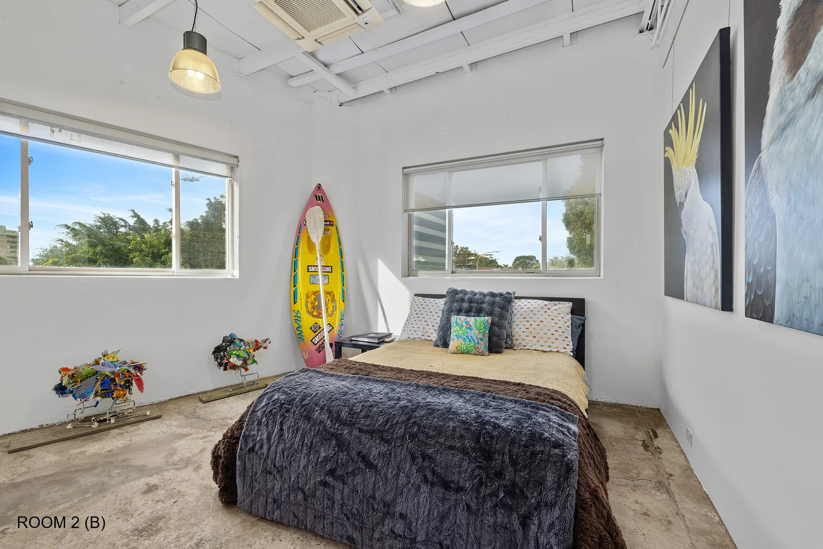 3/41 Military Road, Neutral Bay NSW 2089 - Apartment For Rent | Domain