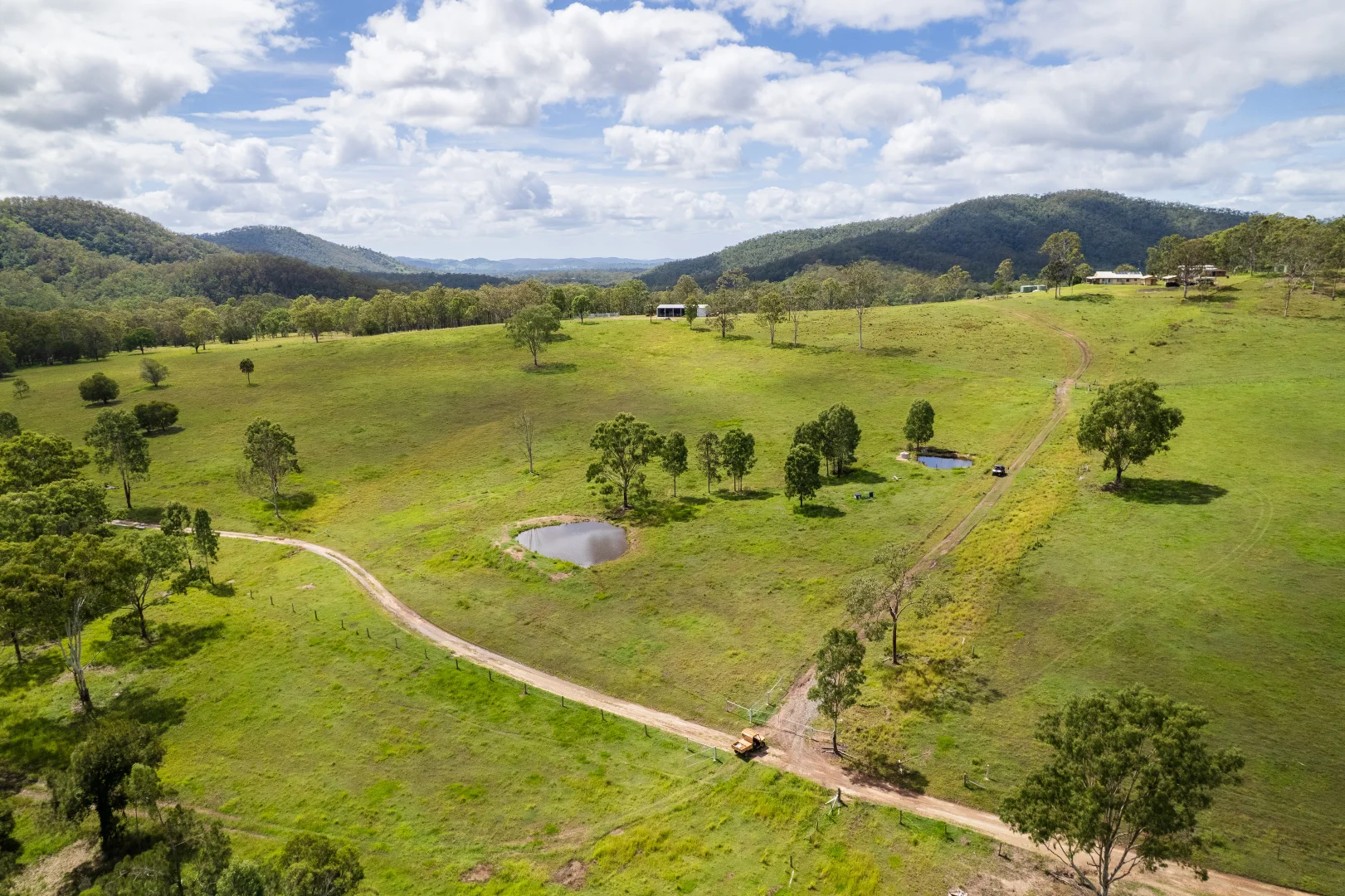 Additional image 17 of Widgee QLD 4570