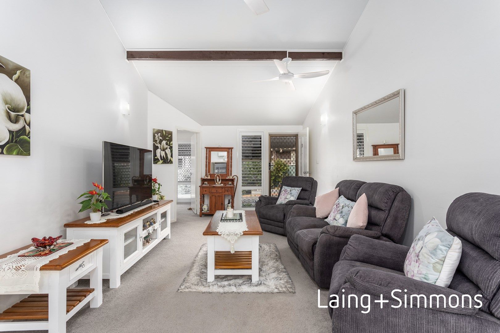 3/14 Flett Street, Taree NSW 2430, Image 0