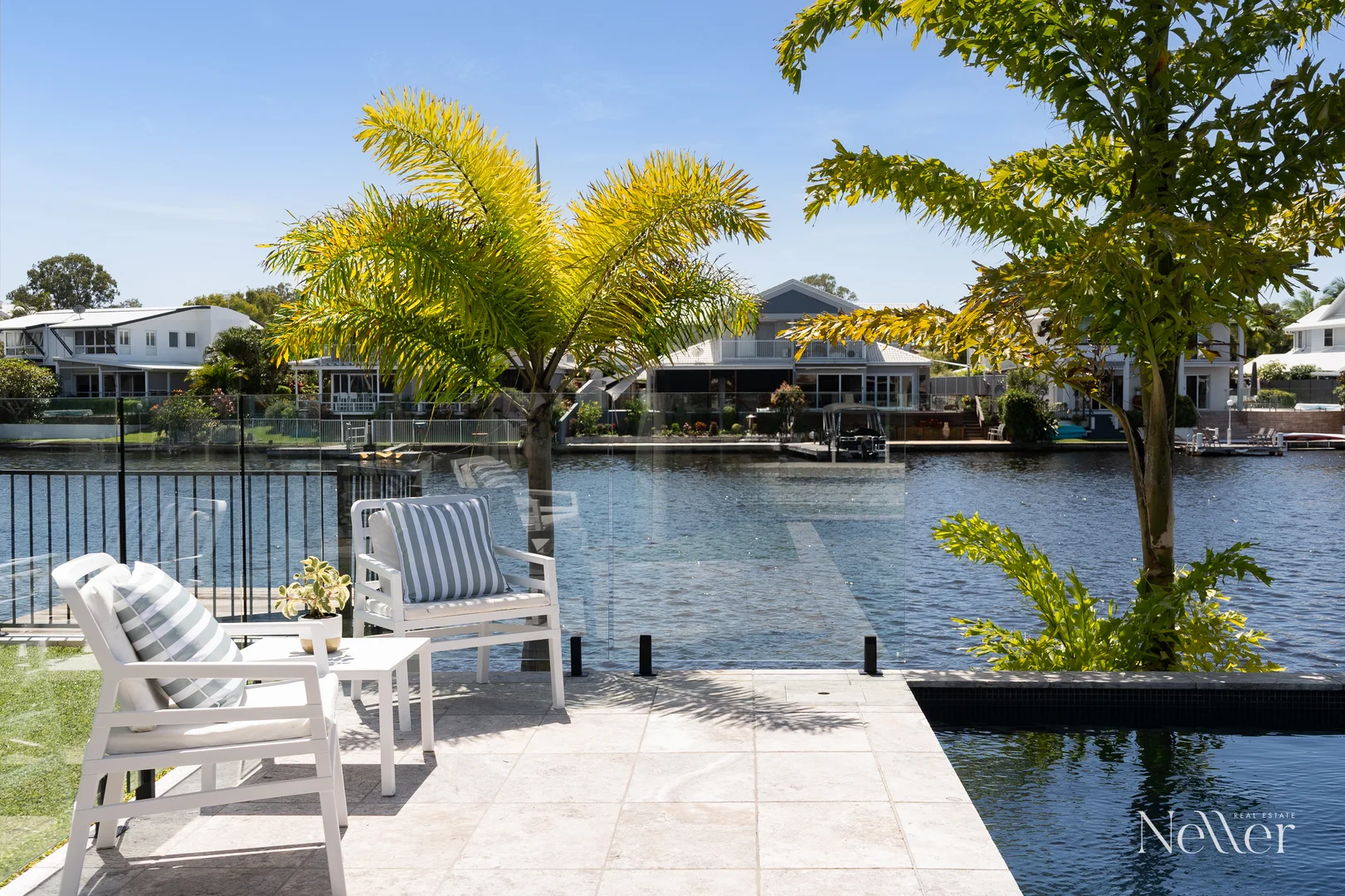 Additional image 5 of 27 Mermaid Quay, Noosa Waters QLD 4566