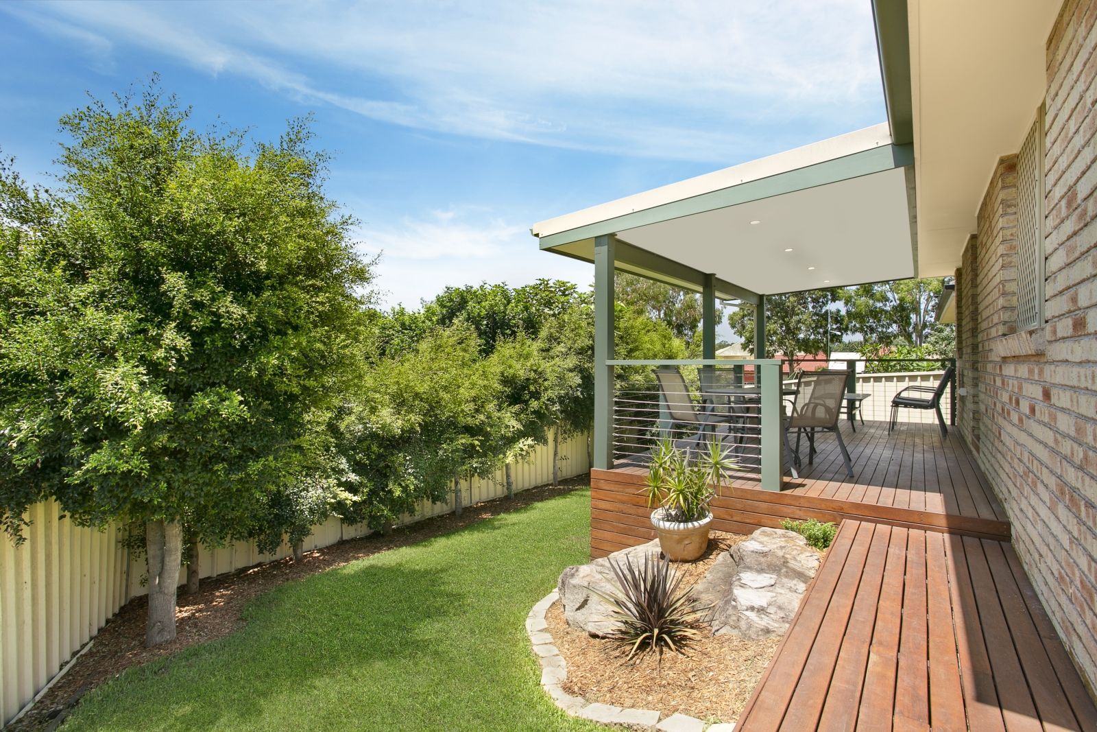 32 William Mannix Avenue, Currans Hill NSW 2567, Image 1