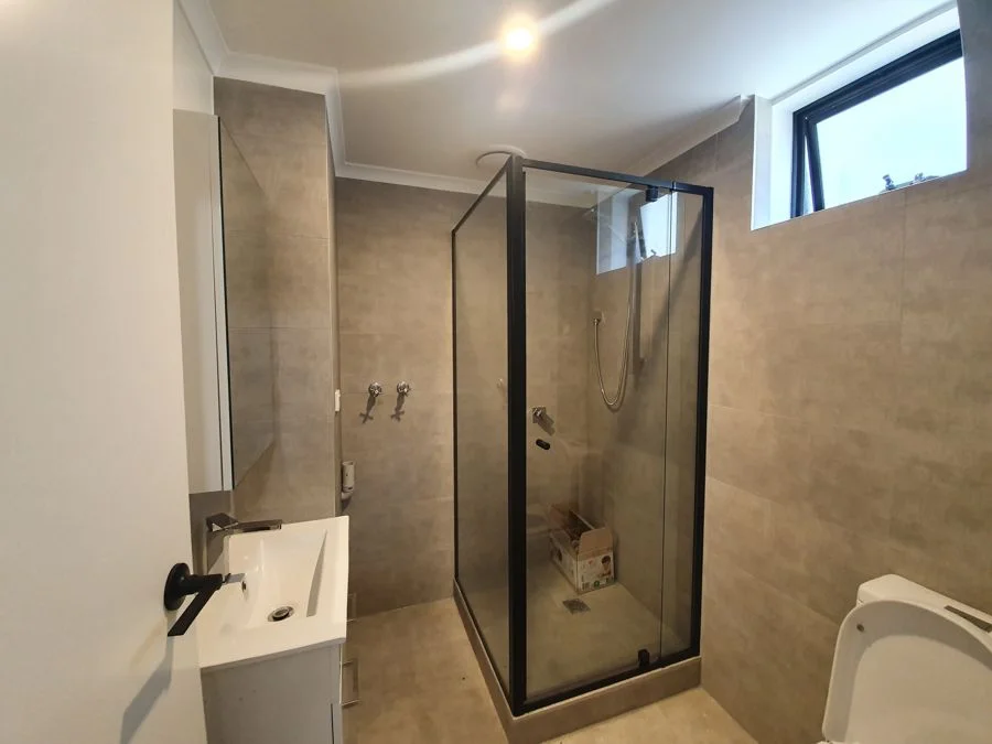 Additional image 5 of 8/71 Holmes Street, Brunswick VIC 3056