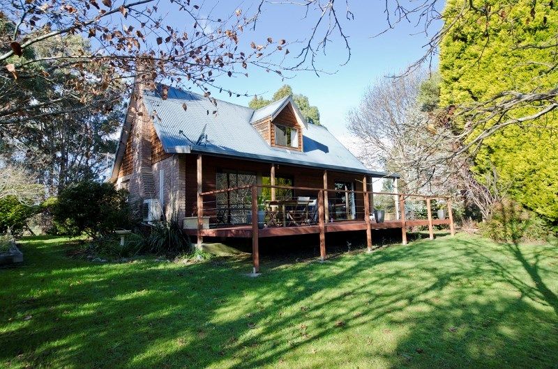 3541 West Tamar Highway, Sidmouth TAS 7270, Image 0