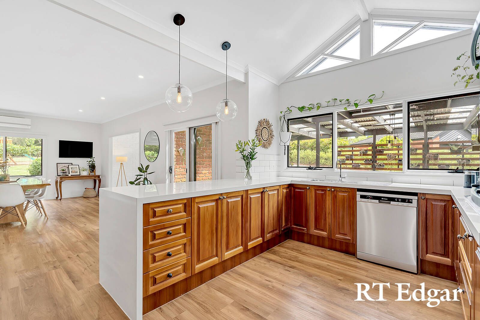 25 Whelans Place, Romsey VIC 3434, Image 1