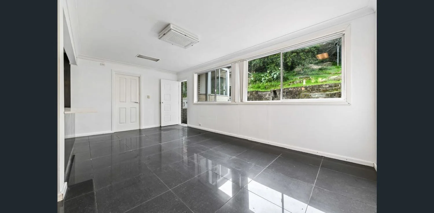 Additional image 4 of 50 Valley Road, Padstow Heights NSW 2211