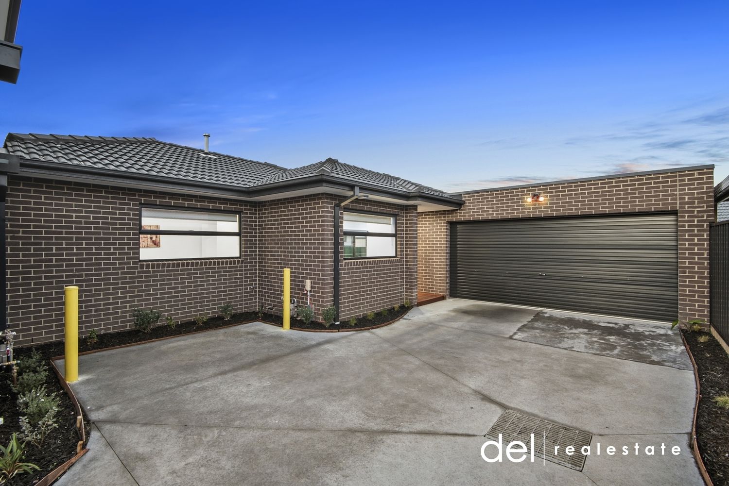 3/49 James Street, Dandenong VIC 3175, Image 0