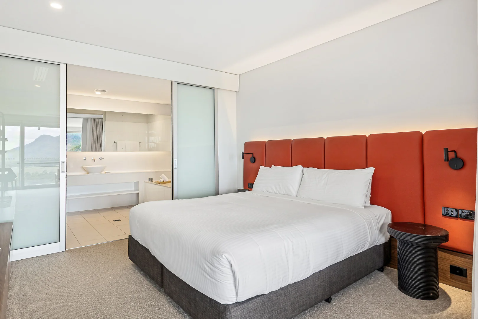 Additional image 4 of 15/165 Thompsons Road, Pokolbin NSW 2320