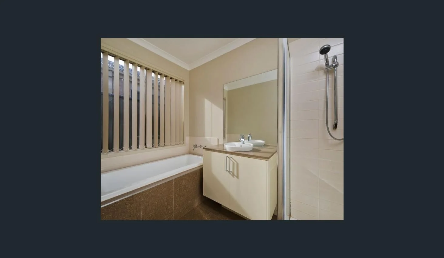 Additional image 8 of 25 Danfield Drive, Tarneit VIC 3029