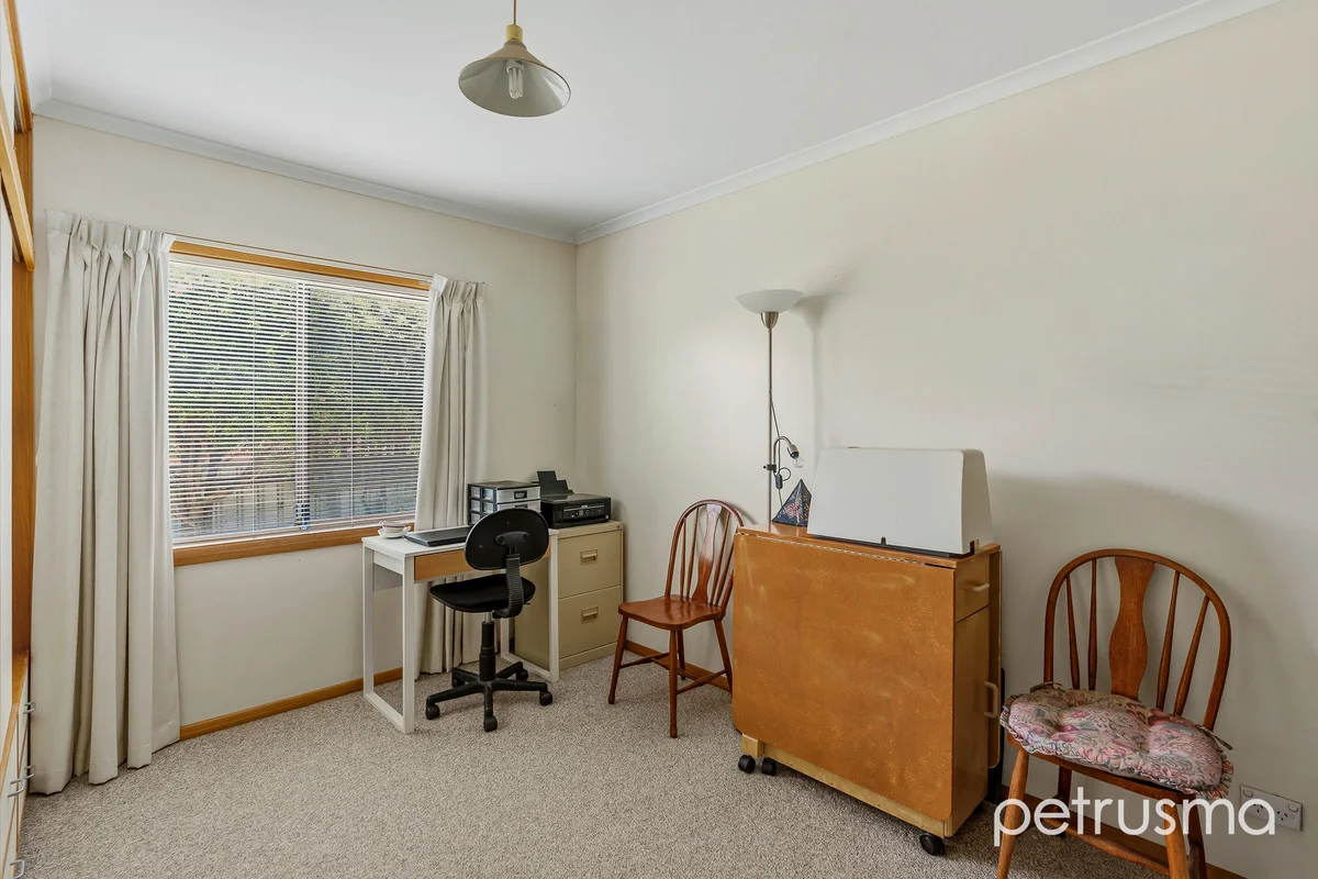 Additional image 11 of 20 Dowsing Avenue, Dowsing Point TAS 7010