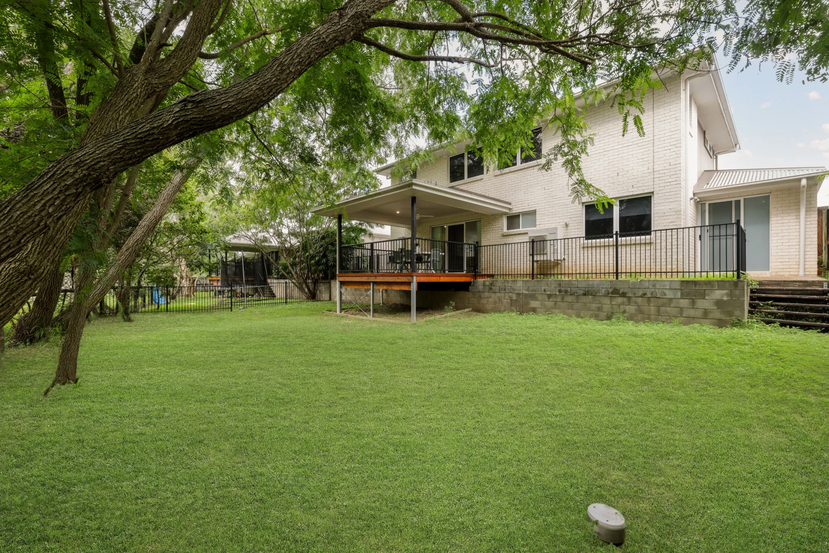 Additional image 3 of 32 Grevillea Place, Bridgeman Downs QLD 4035