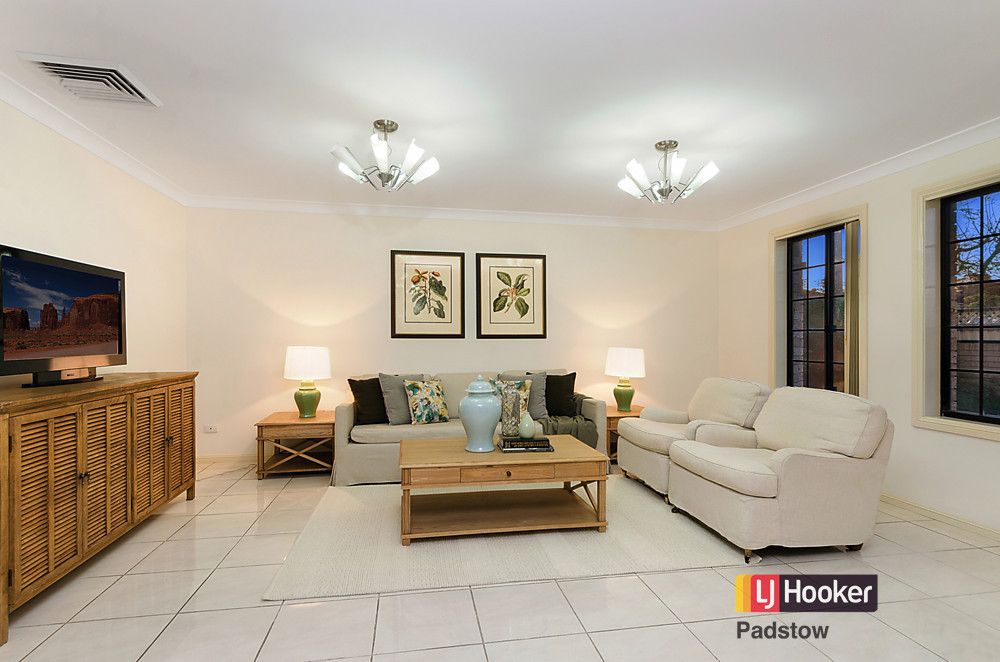 7/91-93 Iberia Street, Padstow NSW 2211, Image 2