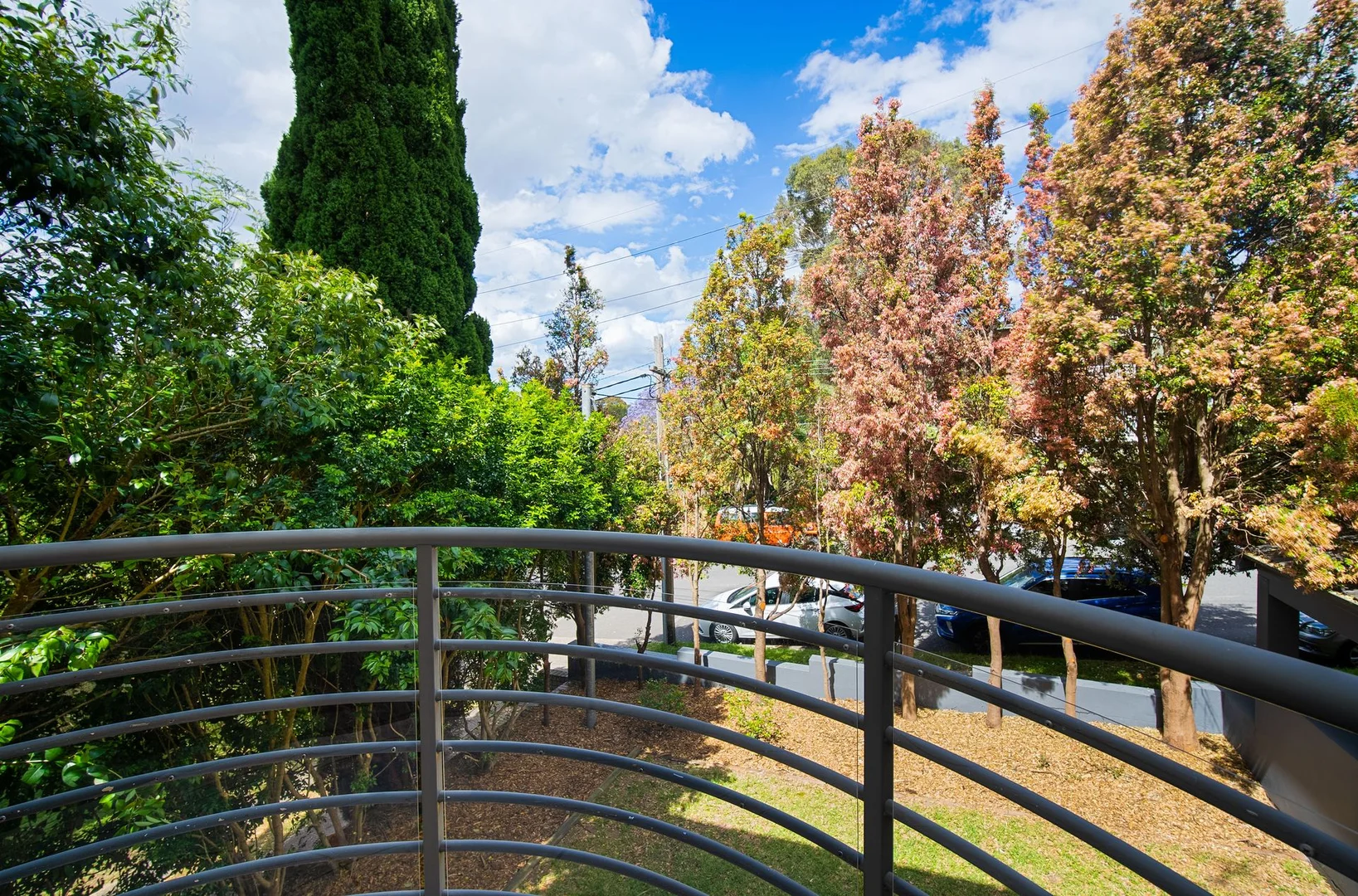 Additional image 7 of Hornsby NSW 2077