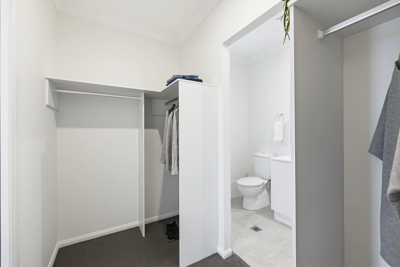 Additional image 13 of 5A Lomandra Avenue, Kalaru NSW 2550