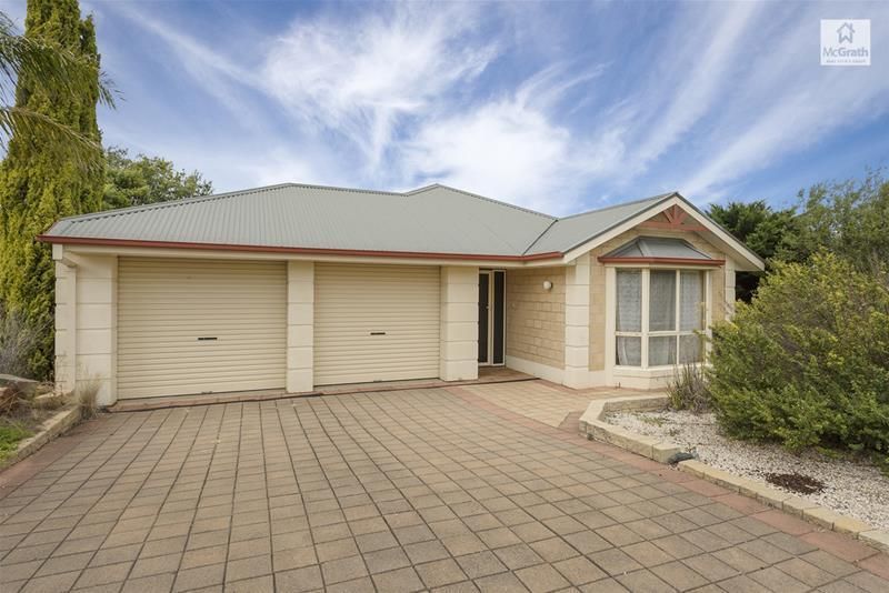 5 Tramway Crescent, Sheidow Park SA 5158, Image 0