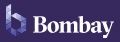 Bombay Real Estate Pty Ltd's logo