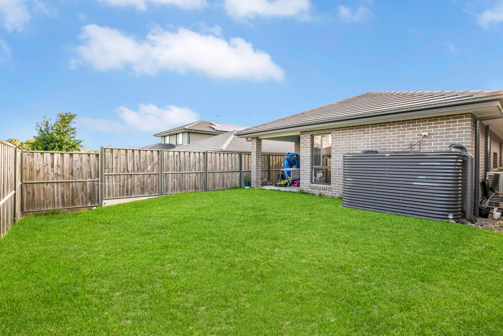 Additional image 7 of 56 Dorado Street, Box Hill NSW 2765