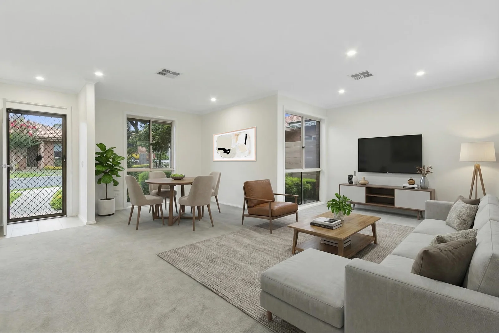 Additional image 2 of 22/62-76 Cavanagh Street, Cheltenham VIC 3192