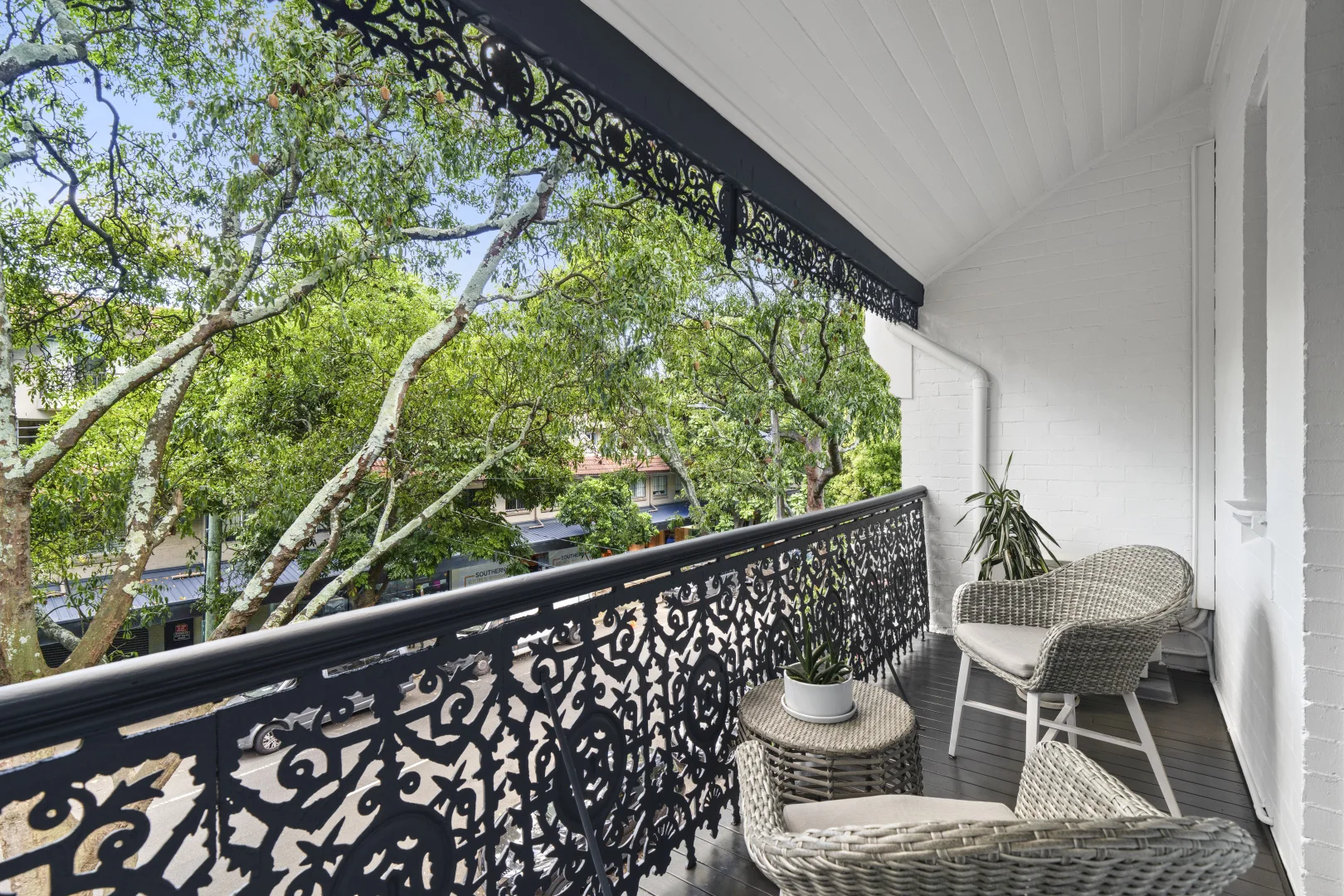 Additional image 12 of 30 Boundary Street, Paddington NSW 2021