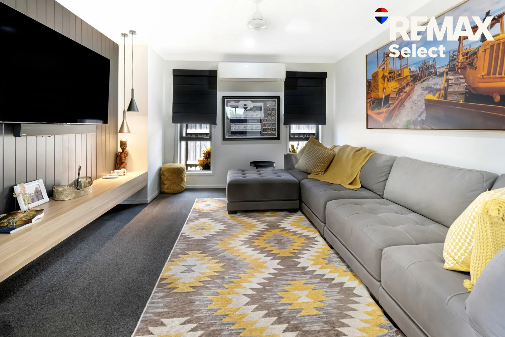 Additional image 5 of 2 Beale Crescent, Rural View QLD 4740