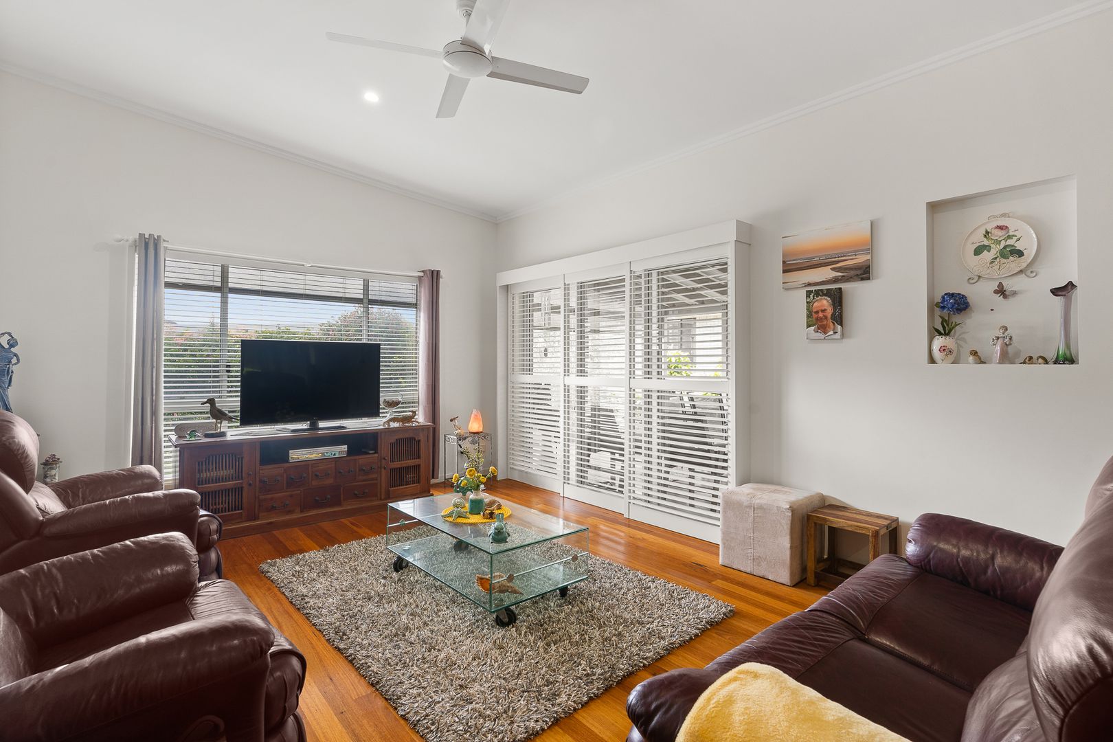 6 Highfield Terrace, Cumbalum NSW 2478, Image 2