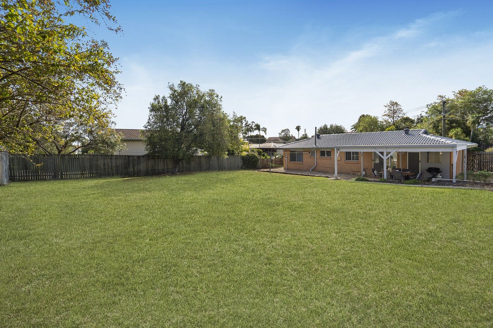 17 Laurinda Crescent, Springwood QLD 4127 - House For Rent - $650 | Domain