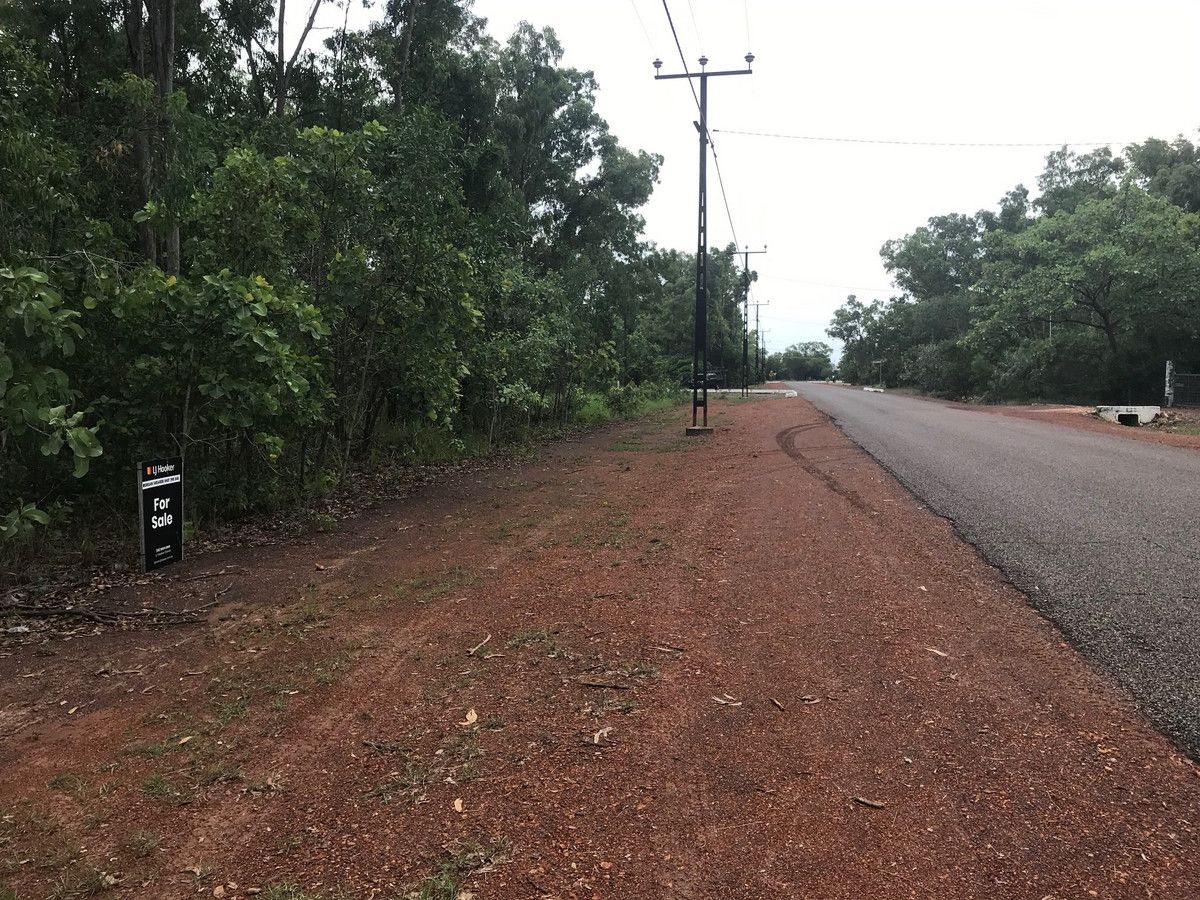 93 Baluria Road, Wagait Beach NT 0822, Image 1