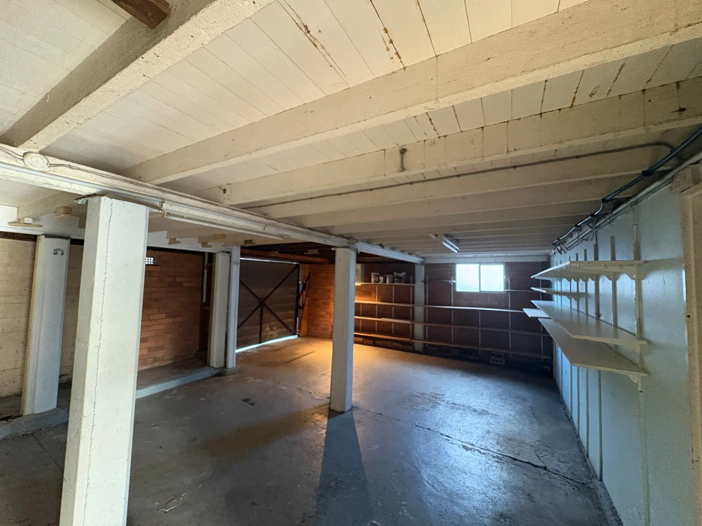 Additional image 15 of 7 Heather St, Silkstone QLD 4304