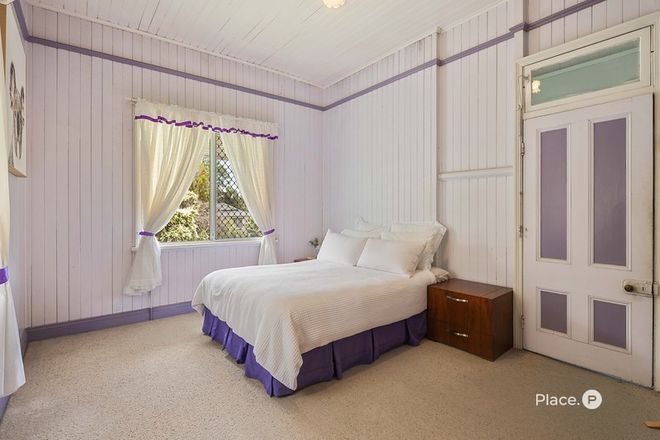 193 Brisbane Street Bulimba 4171 - Image 6