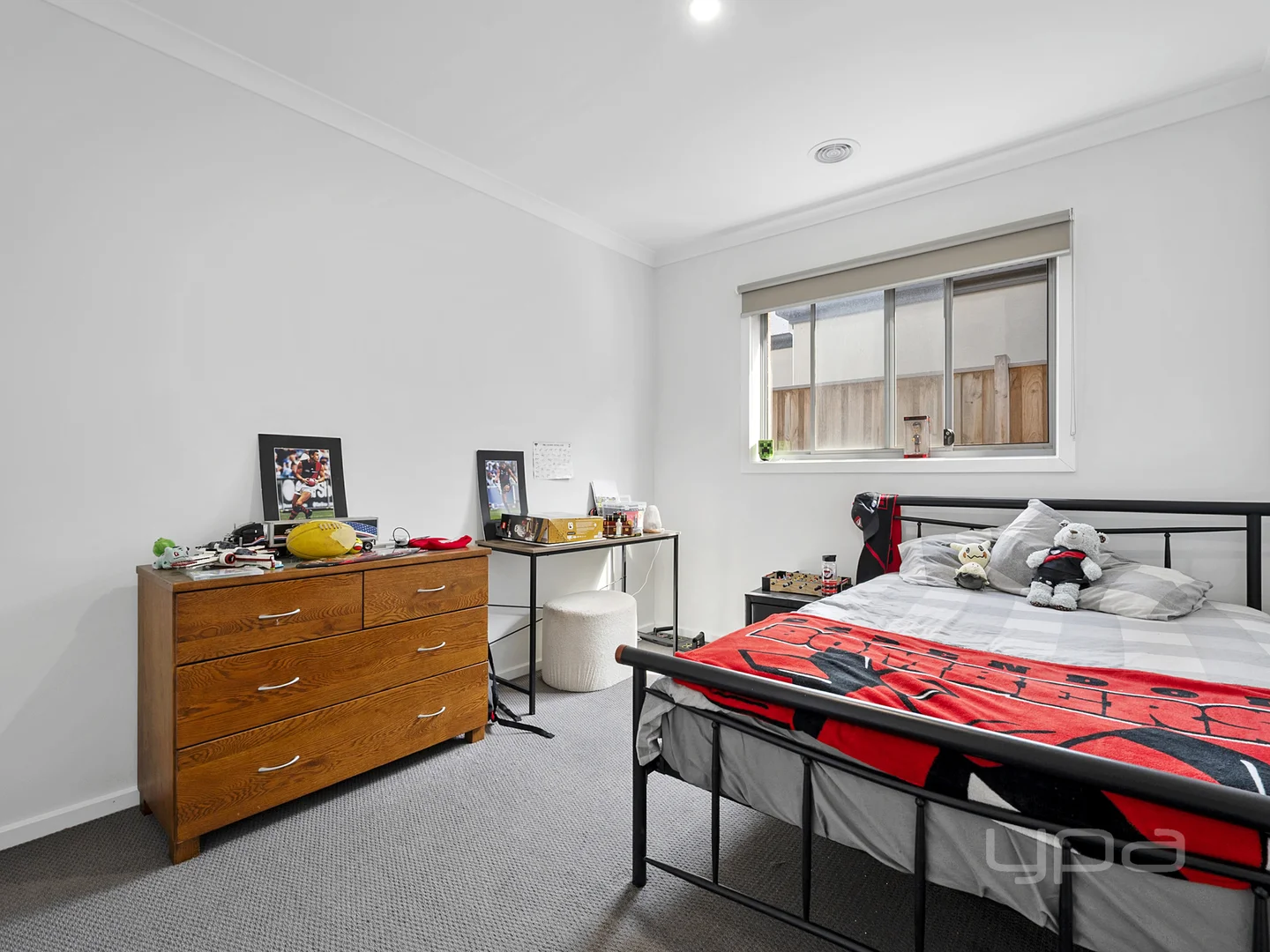 Additional image 4 of 15 Gansha Street, Weir Views VIC 3338