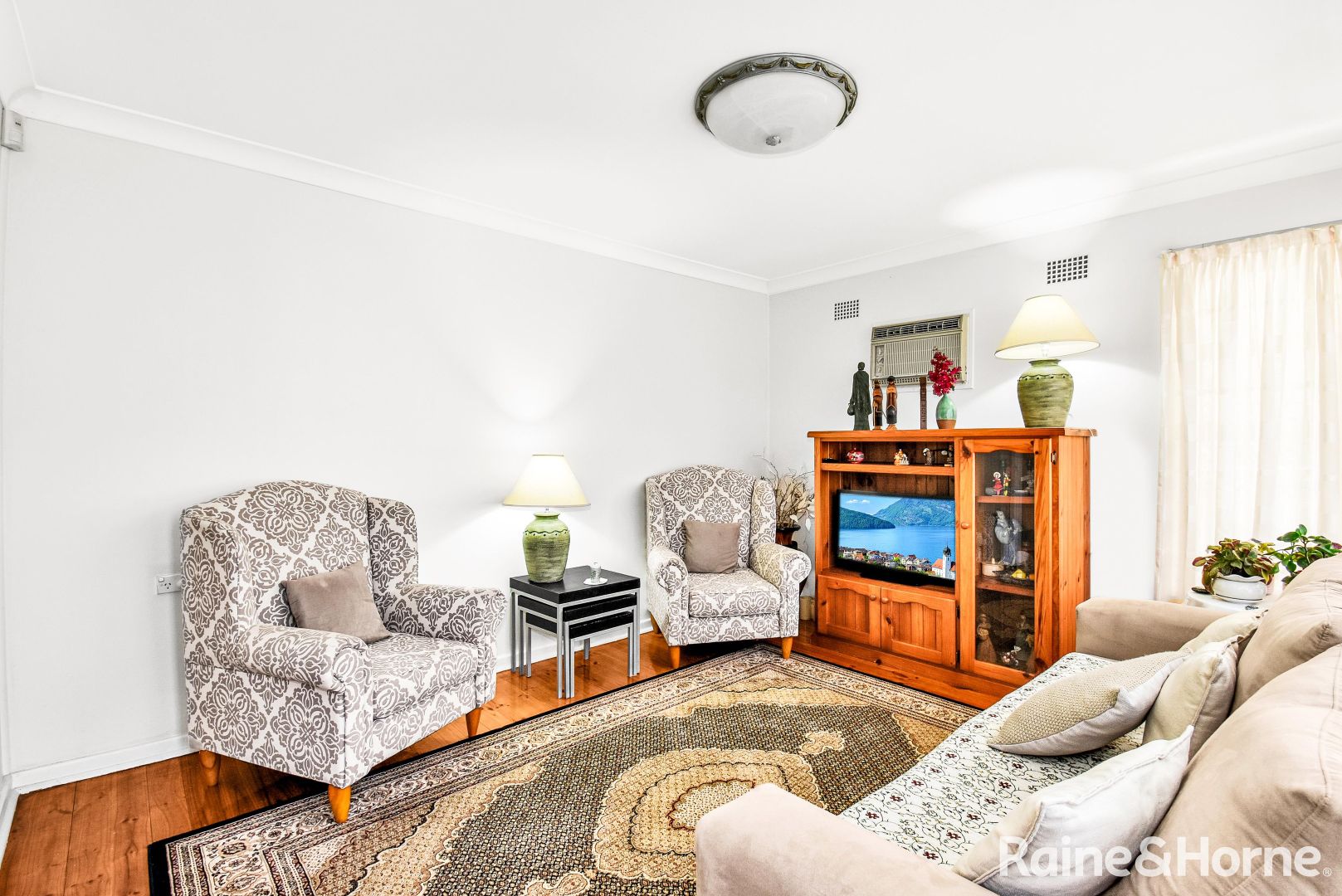 15 Hegel Avenue, Emerton NSW 2770, Image 1