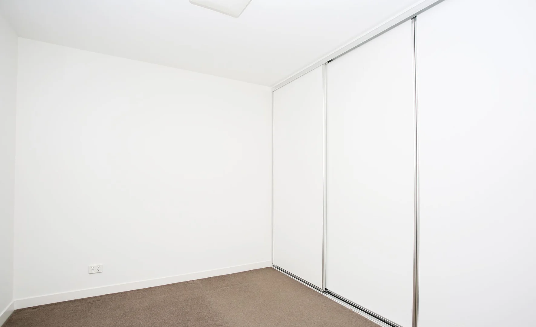 Additional image 6 of Unit 307/1 Brunswick Rd, Brunswick East VIC 3057